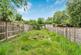 Additional image 2 of Strathcona Avenue, l Little Bookham,  KT23