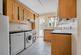 Additional image 3 of Strathcona Avenue, l Little Bookham,  KT23