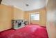 Additional image 4 of Strathcona Avenue, l Little Bookham,  KT23