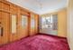 Additional image 6 of Strathcona Avenue, l Little Bookham,  KT23