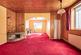 Additional image 7 of Strathcona Avenue, l Little Bookham,  KT23