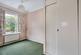 Additional image 8 of Strathcona Avenue, l Little Bookham,  KT23