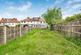 Additional image 9 of Strathcona Avenue, l Little Bookham,  KT23