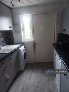 undefined, Coronation Road, Drongan, Ayr, KA6