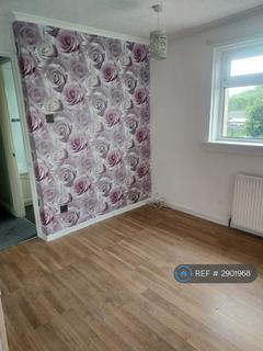 undefined, Coronation Road, Drongan, Ayr, KA6