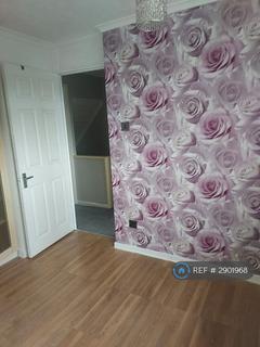 undefined, Coronation Road, Drongan, Ayr, KA6