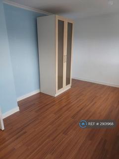 undefined, Coronation Road, Drongan, Ayr, KA6
