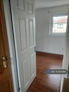 undefined, Coronation Road, Drongan, Ayr, KA6