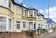 Chingford Road, Walthamstow photo 2