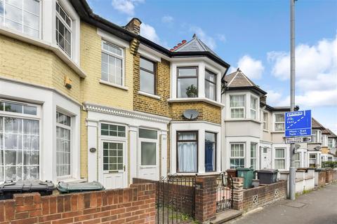 3 bedroom house for sale, Chingford Road, Walthamstow