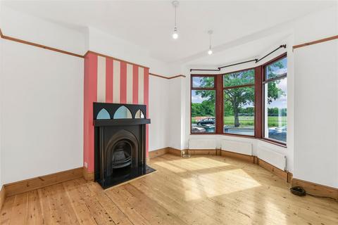 3 bedroom house for sale, Chingford Road, Walthamstow