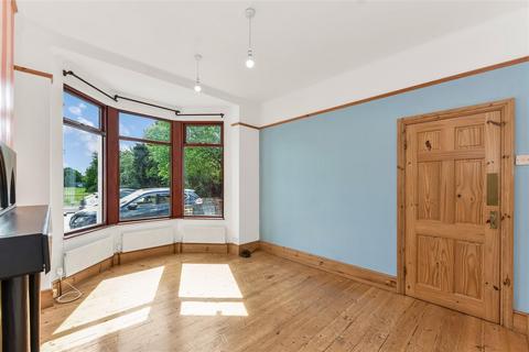 3 bedroom house for sale, Chingford Road, Walthamstow