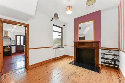 3 bedroom house for sale, Chingford Road, Walthamstow