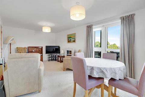 2 bedroom apartment for sale, Albion Road, Bexleyheath, DA6 7AX