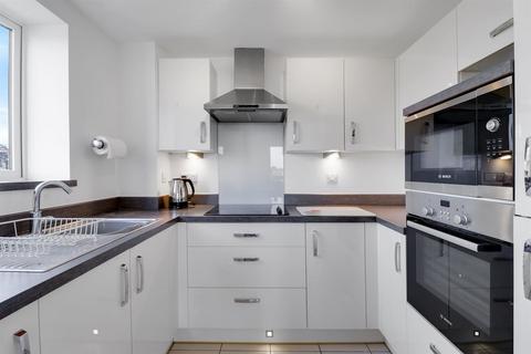2 bedroom apartment for sale, Albion Road, Bexleyheath, DA6 7AX