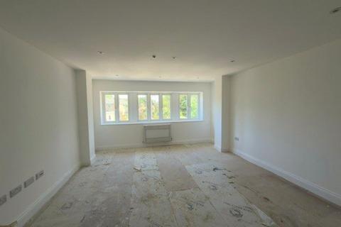 undefined, Abbots Gate, Bury St Edmunds IP33