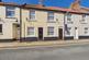 Souttergate, Hedon,  HU12 8JR