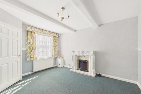 2 bedroom terraced house for sale, Souttergate, Hedon,  HU12 8JR