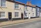 Additional image 11 of Souttergate, Hedon,  HU12 8JR