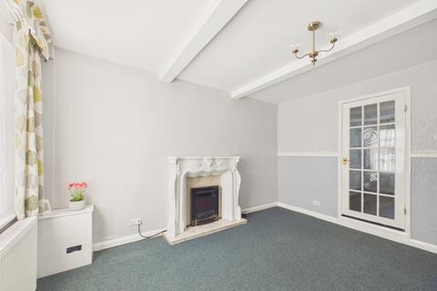 2 bedroom terraced house for sale, Souttergate, Hedon,  HU12 8JR