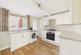 Additional image 4 of Souttergate, Hedon,  HU12 8JR