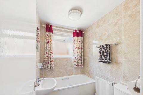 2 bedroom terraced house for sale, Souttergate, Hedon,  HU12 8JR