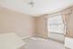 Additional image 7 of Souttergate, Hedon,  HU12 8JR