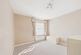 Additional image 8 of Souttergate, Hedon,  HU12 8JR