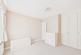 Additional image 9 of Souttergate, Hedon,  HU12 8JR