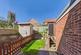 Additional image 10 of Souttergate, Hedon,  HU12 8JR