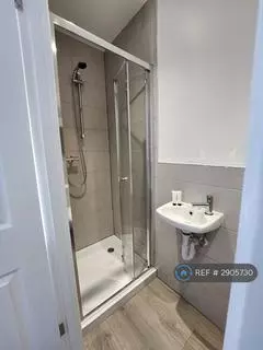 1 bedroom in a house share to rent - Widok 4