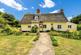 Snape, Suffolk