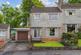 Banchory Avenue, Inchinnan, PA4