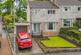 Additional image 2 of Banchory Avenue, Inchinnan, PA4