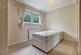 Additional image 11 of Banchory Avenue, Inchinnan, PA4