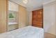 Additional image 12 of Banchory Avenue, Inchinnan, PA4