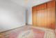 Additional image 14 of Banchory Avenue, Inchinnan, PA4