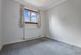 Additional image 17 of Banchory Avenue, Inchinnan, PA4