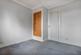 Additional image 18 of Banchory Avenue, Inchinnan, PA4