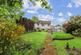 Additional image 20 of Banchory Avenue, Inchinnan, PA4