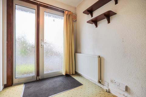 3 bedroom semi-detached house for sale, Banchory Avenue, Inchinnan, PA4