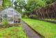Additional image 21 of Banchory Avenue, Inchinnan, PA4
