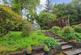 Additional image 22 of Banchory Avenue, Inchinnan, PA4