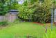 Additional image 23 of Banchory Avenue, Inchinnan, PA4