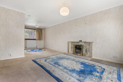 3 bedroom semi-detached house for sale, Banchory Avenue, Inchinnan, PA4