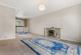 Additional image 4 of Banchory Avenue, Inchinnan, PA4