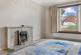 Additional image 6 of Banchory Avenue, Inchinnan, PA4