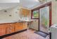 Additional image 7 of Banchory Avenue, Inchinnan, PA4