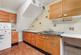 Additional image 8 of Banchory Avenue, Inchinnan, PA4