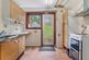 Additional image 9 of Banchory Avenue, Inchinnan, PA4
